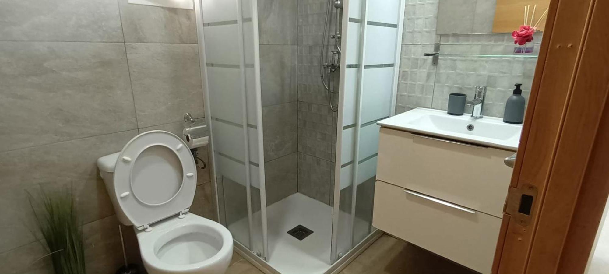 Luminoso Apartamento En Centro Del Pueblo Con Wifi Y A' A' Sagunt Exterior foto