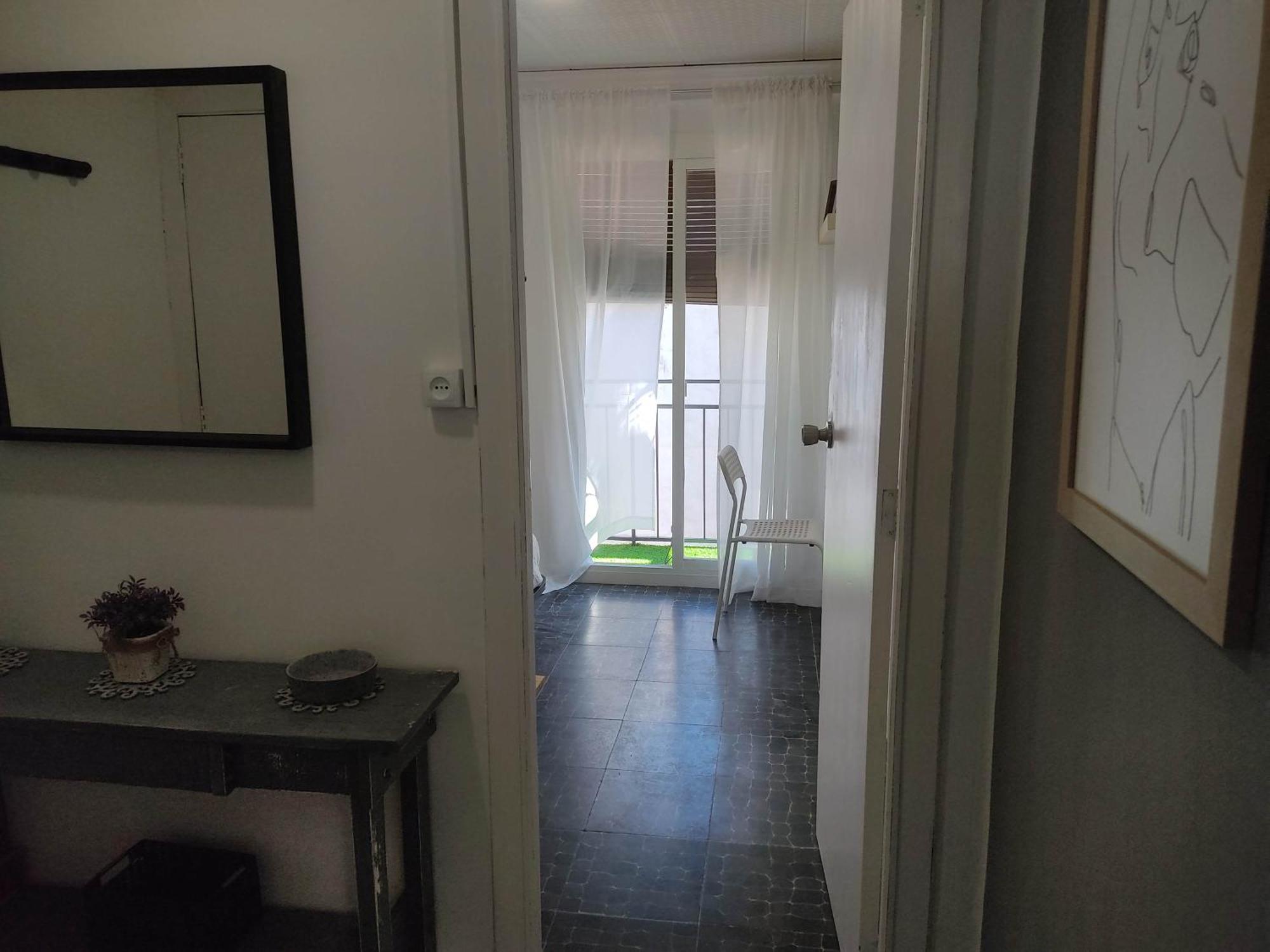 Luminoso Apartamento En Centro Del Pueblo Con Wifi Y A' A' Sagunt Exterior foto
